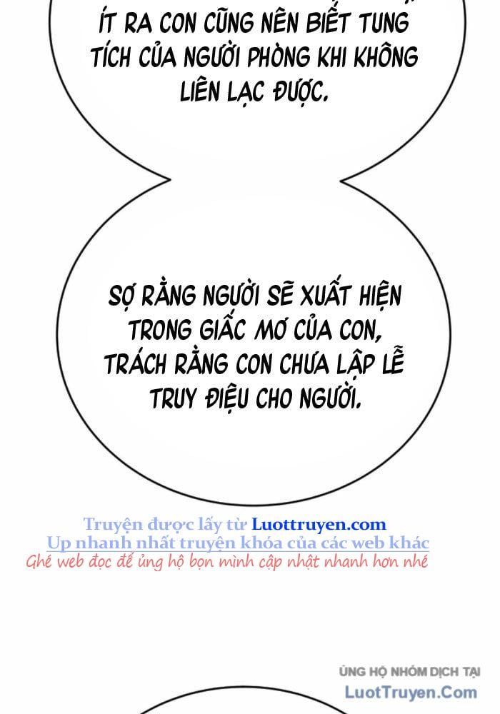 Càn Khôn Bất Dị Ký Chapter 21 - 48