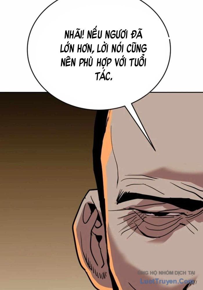 Càn Khôn Bất Dị Ký Chapter 21 - 49