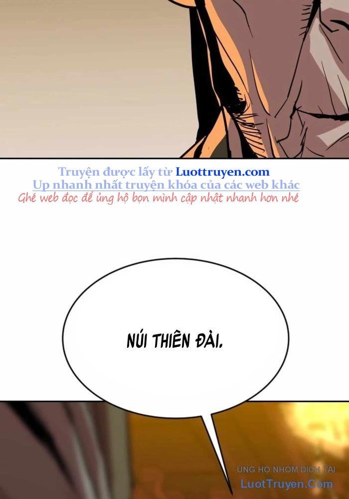 Càn Khôn Bất Dị Ký Chapter 21 - 50