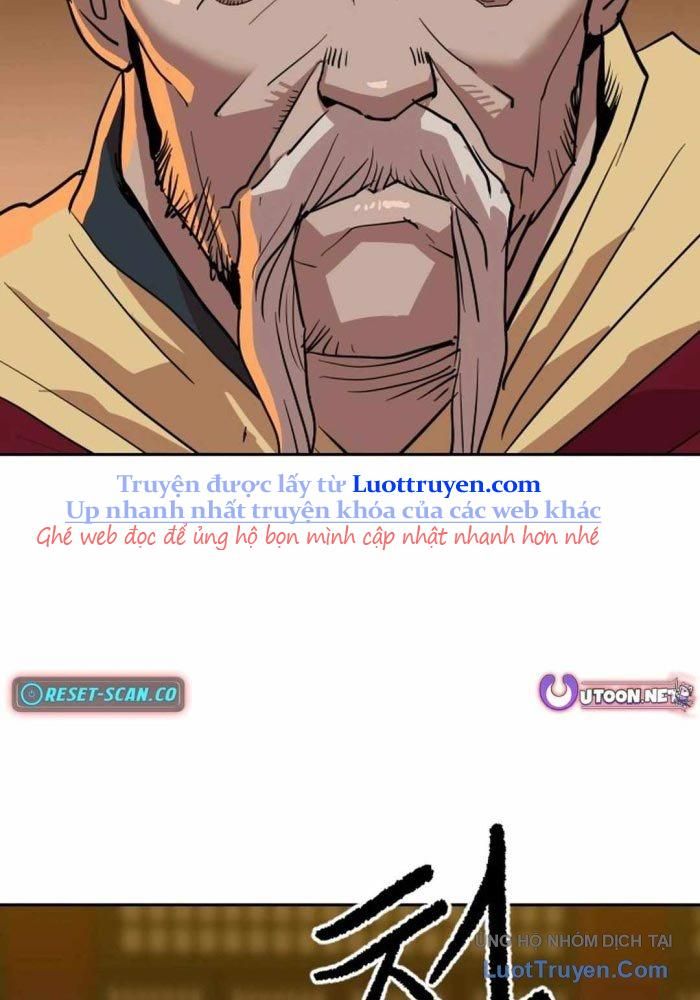 Càn Khôn Bất Dị Ký Chapter 21 - 6
