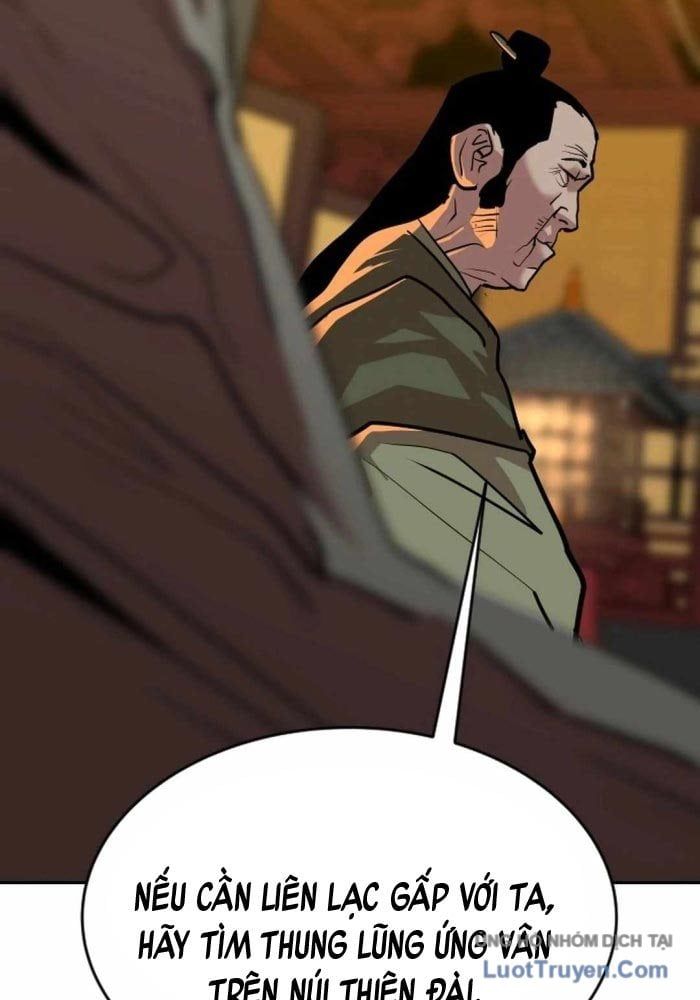 Càn Khôn Bất Dị Ký Chapter 21 - 51