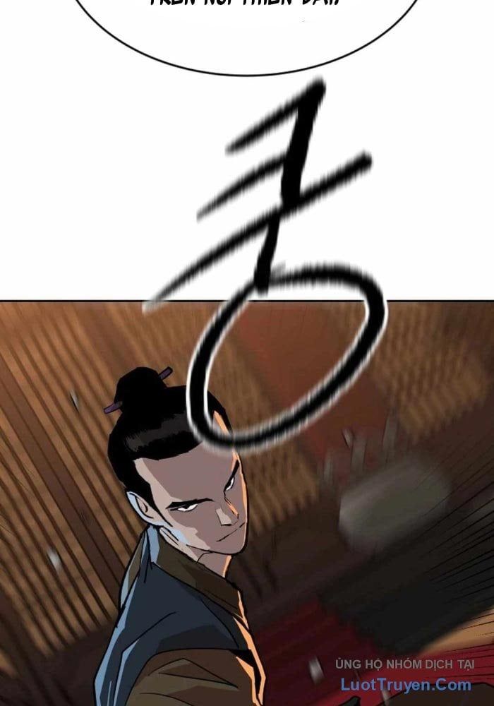 Càn Khôn Bất Dị Ký Chapter 21 - 52