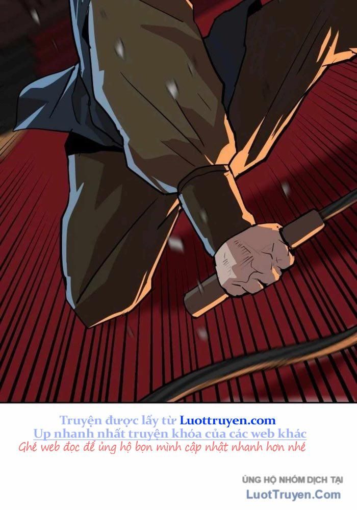 Càn Khôn Bất Dị Ký Chapter 21 - 53