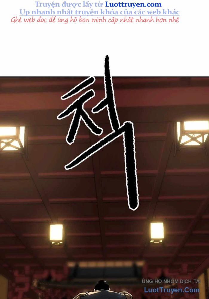 Càn Khôn Bất Dị Ký Chapter 21 - 54