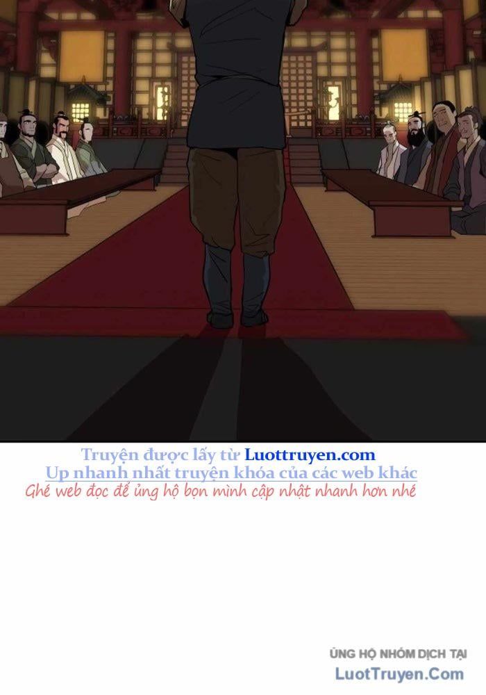 Càn Khôn Bất Dị Ký Chapter 21 - 55