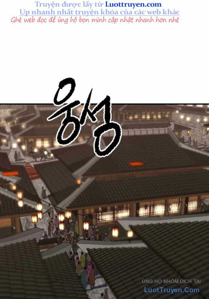 Càn Khôn Bất Dị Ký Chapter 21 - 56