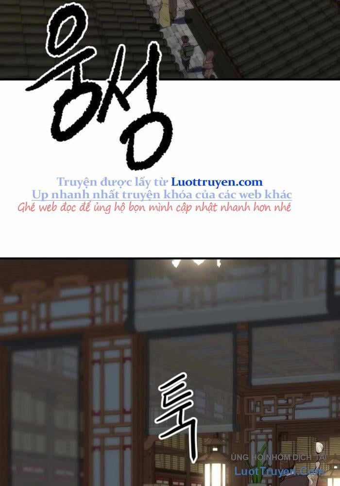 Càn Khôn Bất Dị Ký Chapter 21 - 57