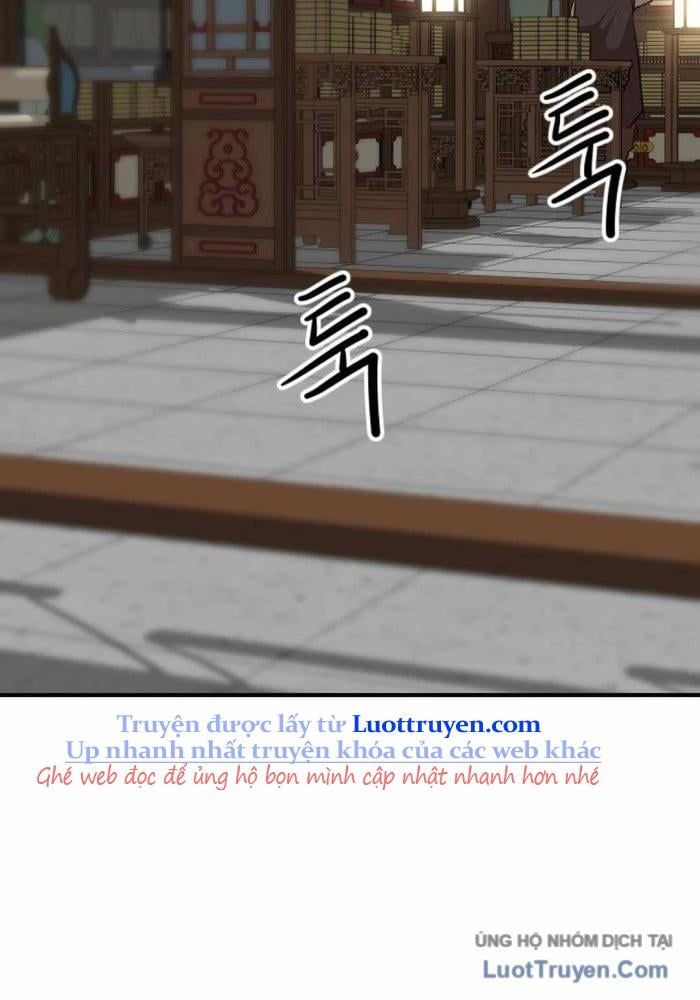 Càn Khôn Bất Dị Ký Chapter 21 - 58