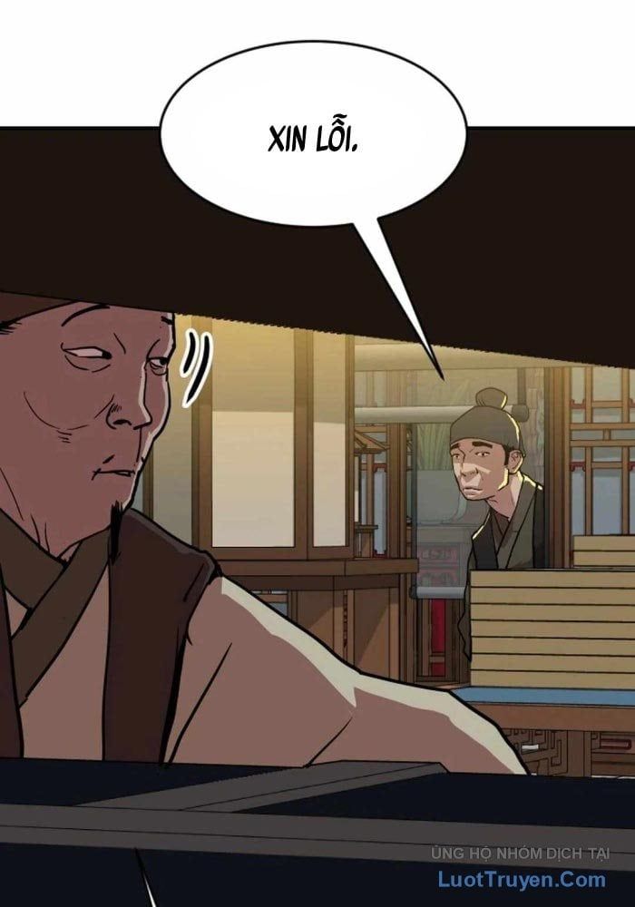 Càn Khôn Bất Dị Ký Chapter 21 - 59