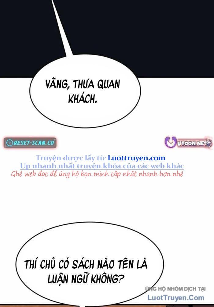 Càn Khôn Bất Dị Ký Chapter 21 - 60