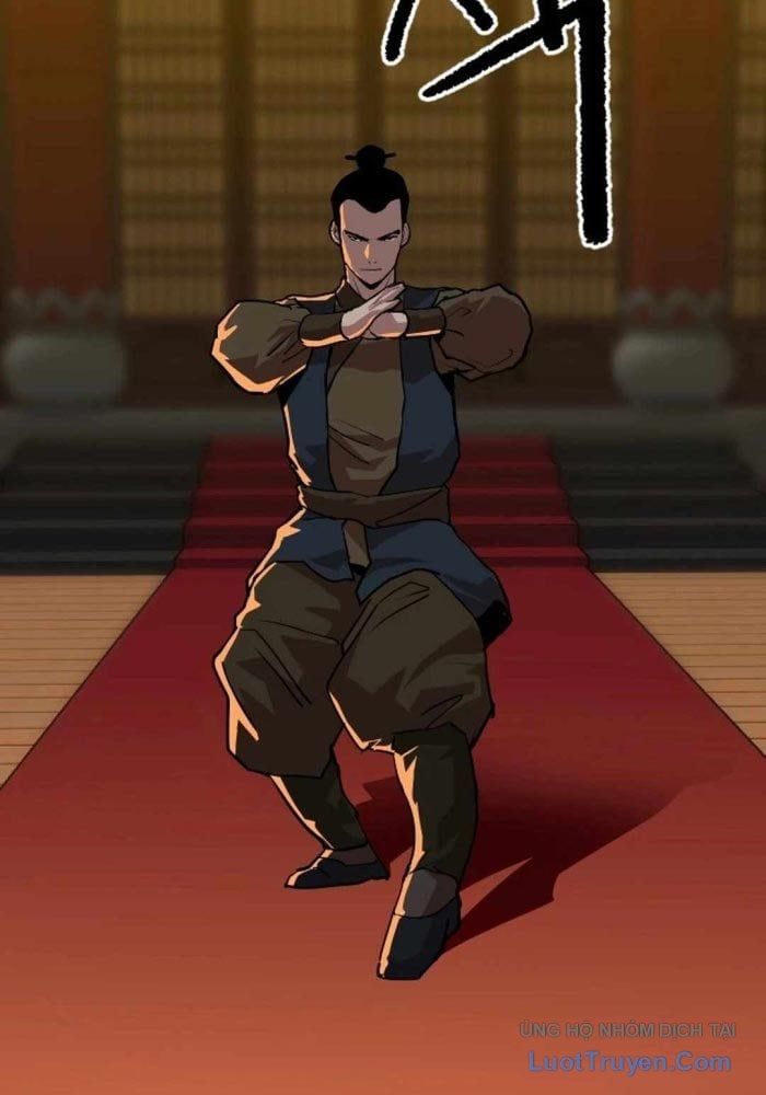 Càn Khôn Bất Dị Ký Chapter 21 - 7