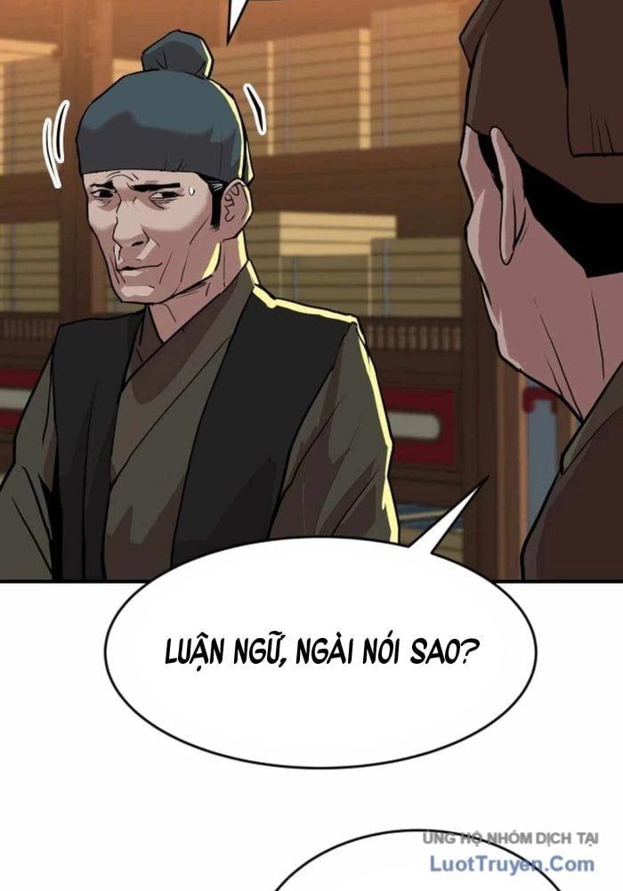 Càn Khôn Bất Dị Ký Chapter 21 - 61