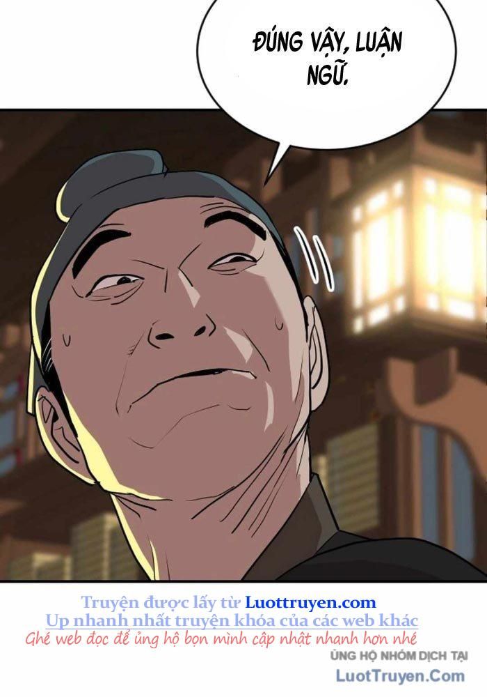 Càn Khôn Bất Dị Ký Chapter 21 - 62