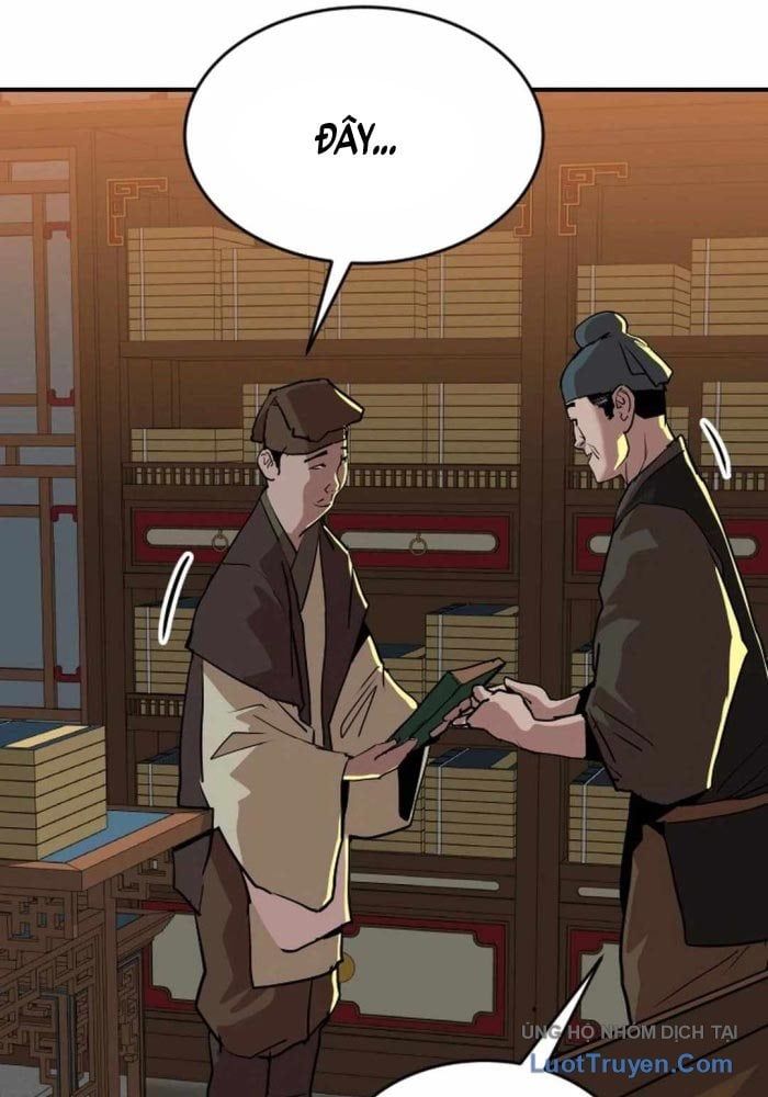 Càn Khôn Bất Dị Ký Chapter 21 - 63