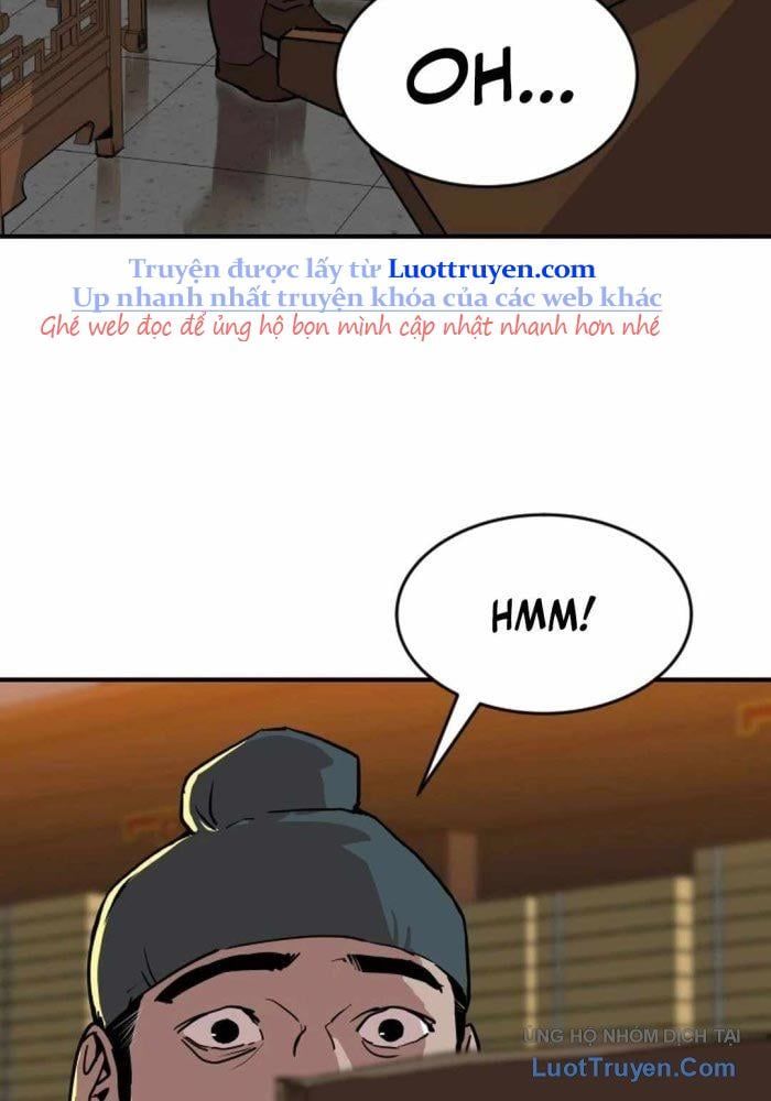 Càn Khôn Bất Dị Ký Chapter 21 - 64