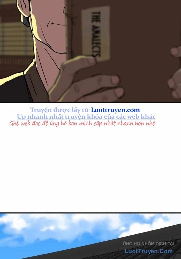 Càn Khôn Bất Dị Ký Chapter 21 - 65