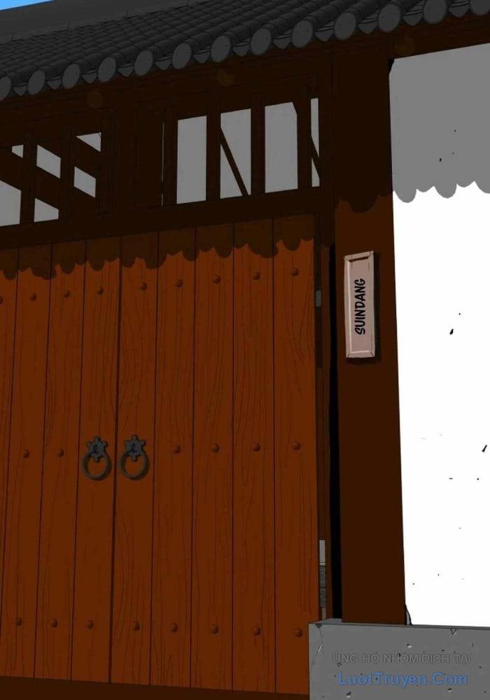 Càn Khôn Bất Dị Ký Chapter 21 - 66