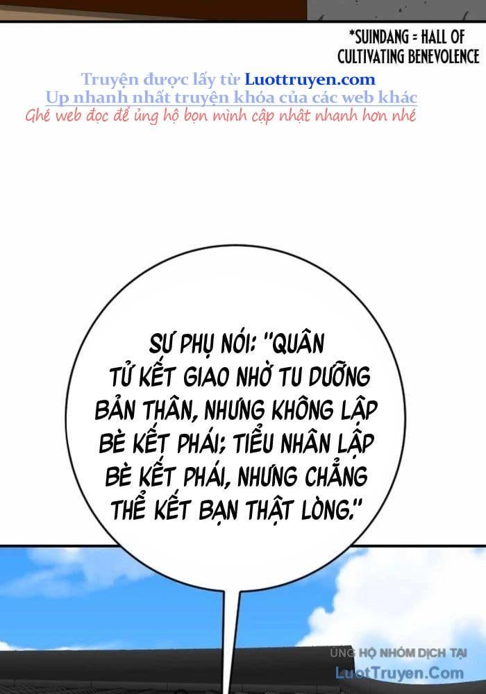 Càn Khôn Bất Dị Ký Chapter 21 - 67