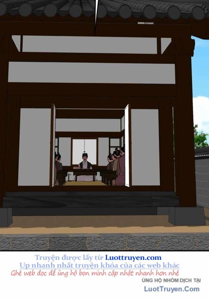 Càn Khôn Bất Dị Ký Chapter 21 - 68