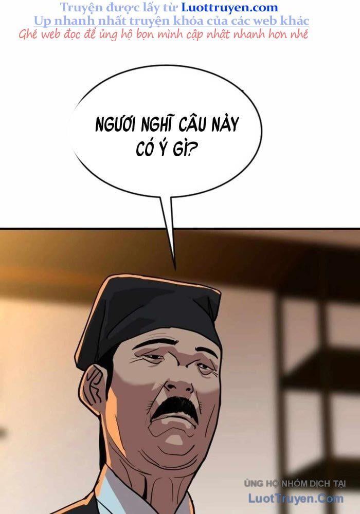 Càn Khôn Bất Dị Ký Chapter 21 - 69