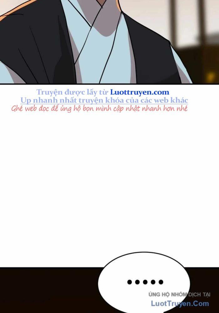 Càn Khôn Bất Dị Ký Chapter 21 - 70