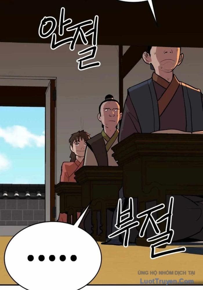 Càn Khôn Bất Dị Ký Chapter 21 - 71