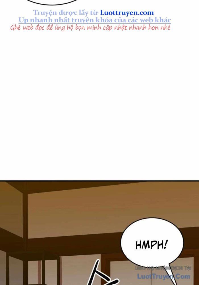 Càn Khôn Bất Dị Ký Chapter 21 - 72