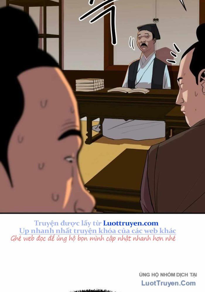 Càn Khôn Bất Dị Ký Chapter 21 - 73