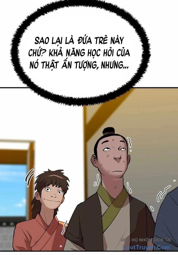 Càn Khôn Bất Dị Ký Chapter 21 - 74