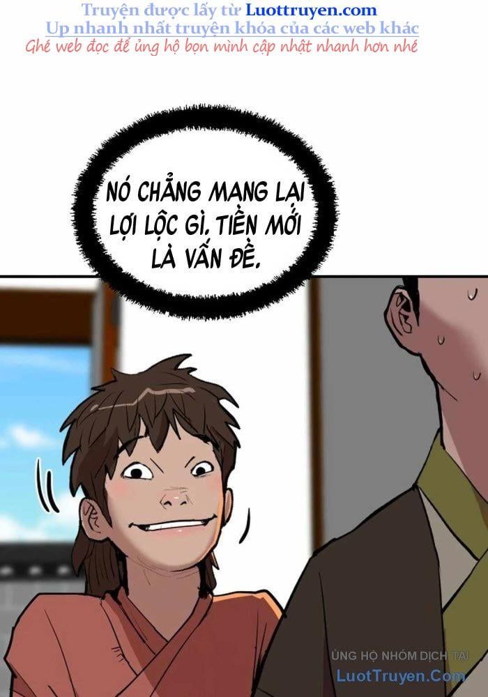Càn Khôn Bất Dị Ký Chapter 21 - 75