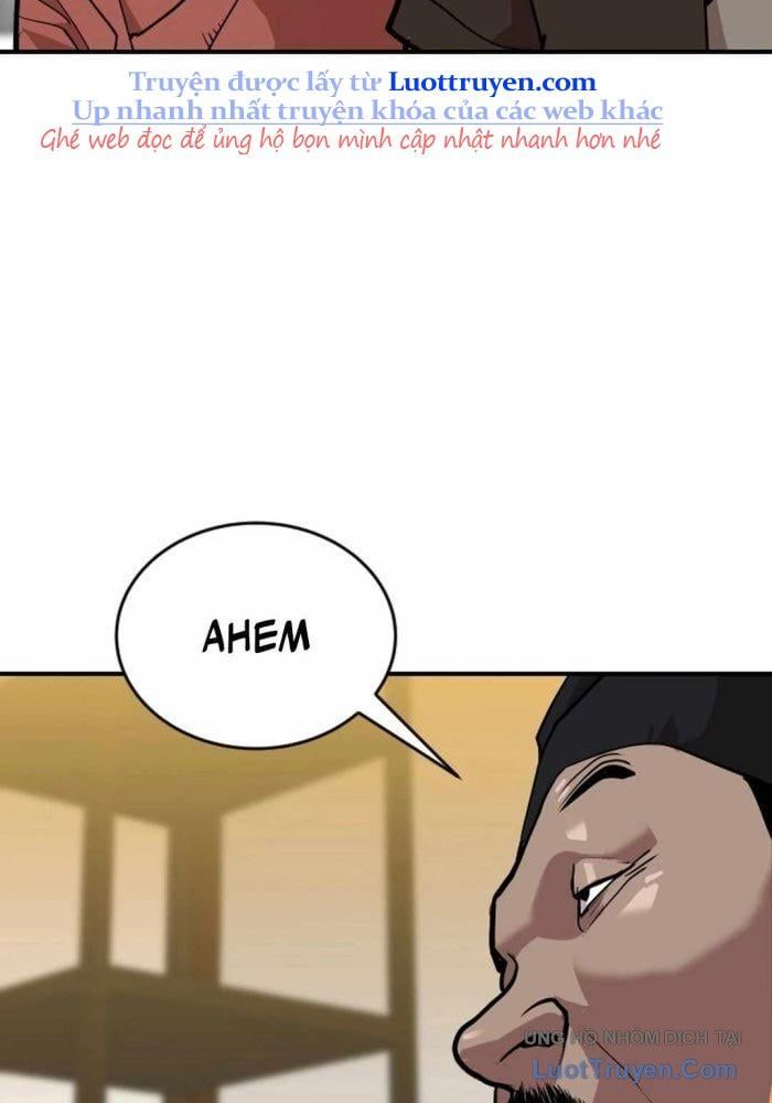 Càn Khôn Bất Dị Ký Chapter 21 - 76