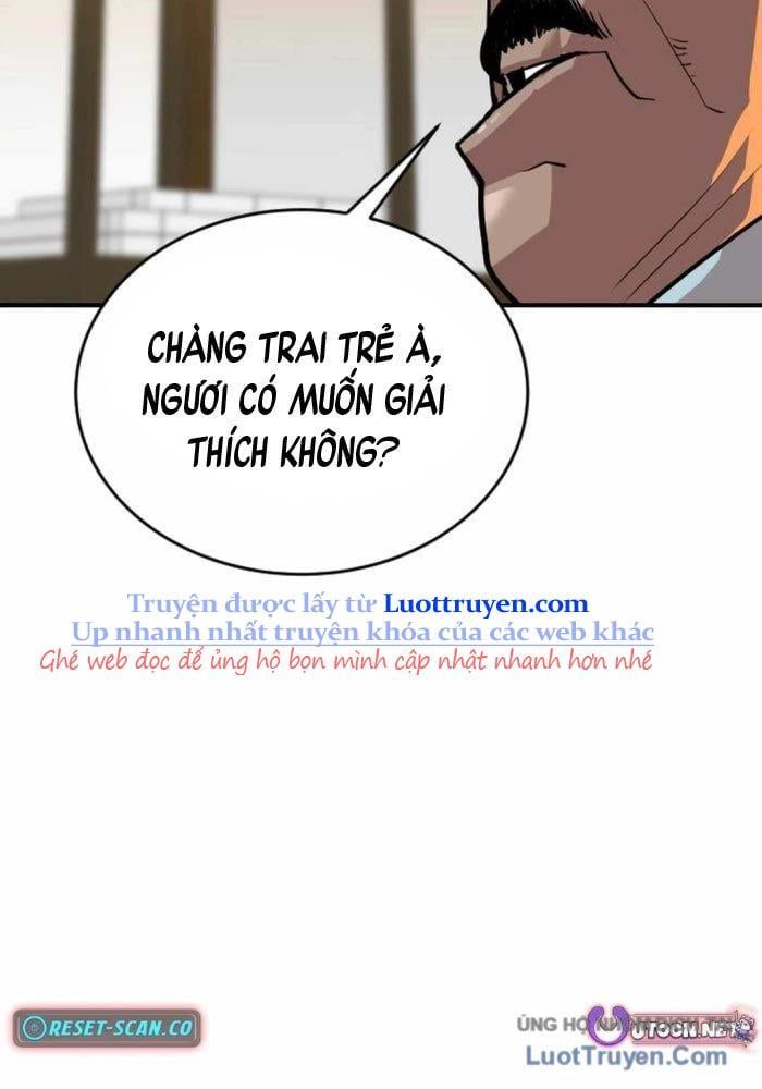 Càn Khôn Bất Dị Ký Chapter 21 - 77