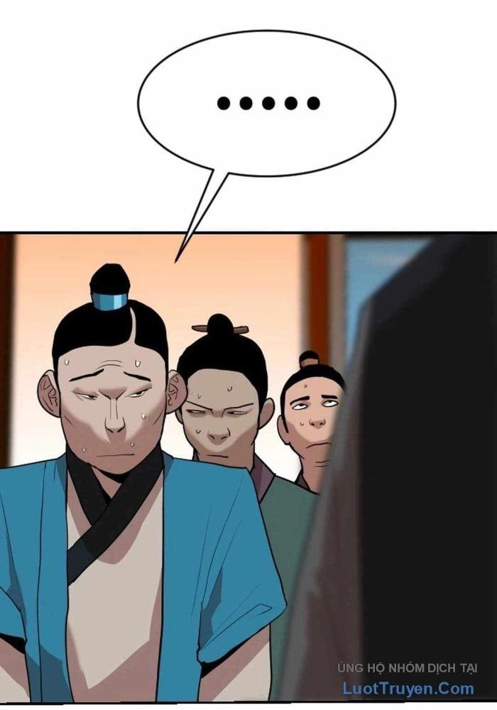 Càn Khôn Bất Dị Ký Chapter 21 - 78