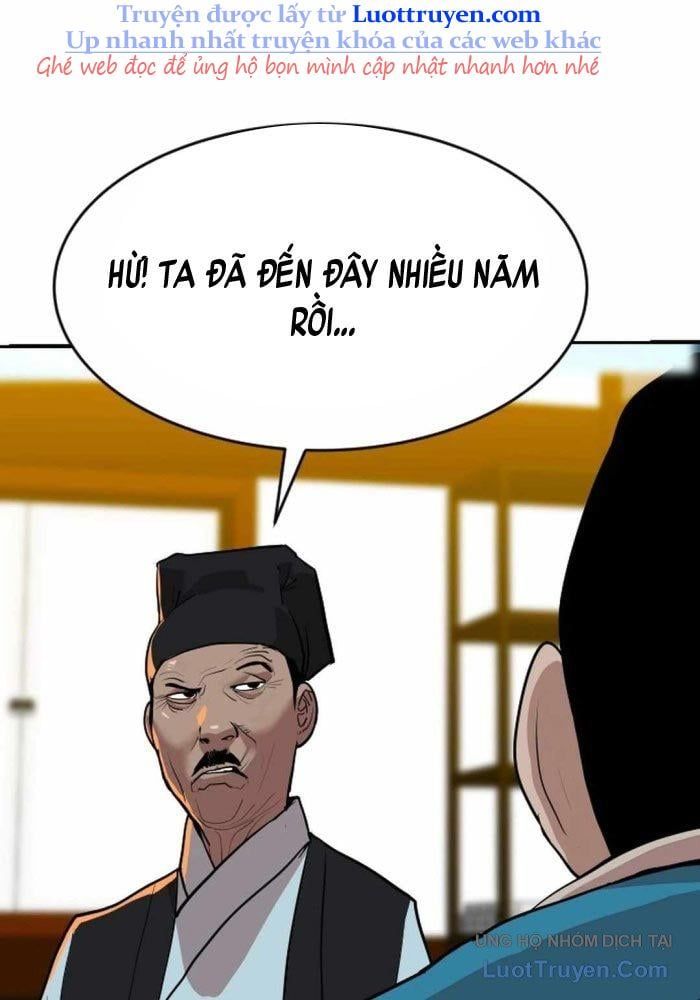 Càn Khôn Bất Dị Ký Chapter 21 - 79