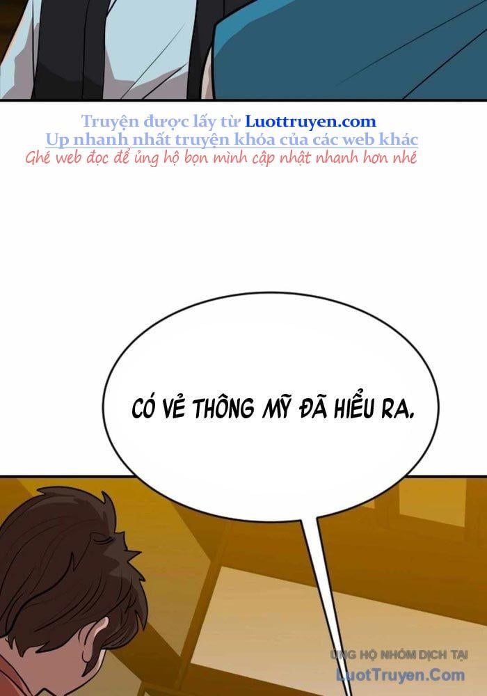 Càn Khôn Bất Dị Ký Chapter 21 - 80