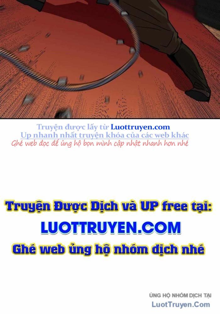 Càn Khôn Bất Dị Ký Chapter 21 - 9
