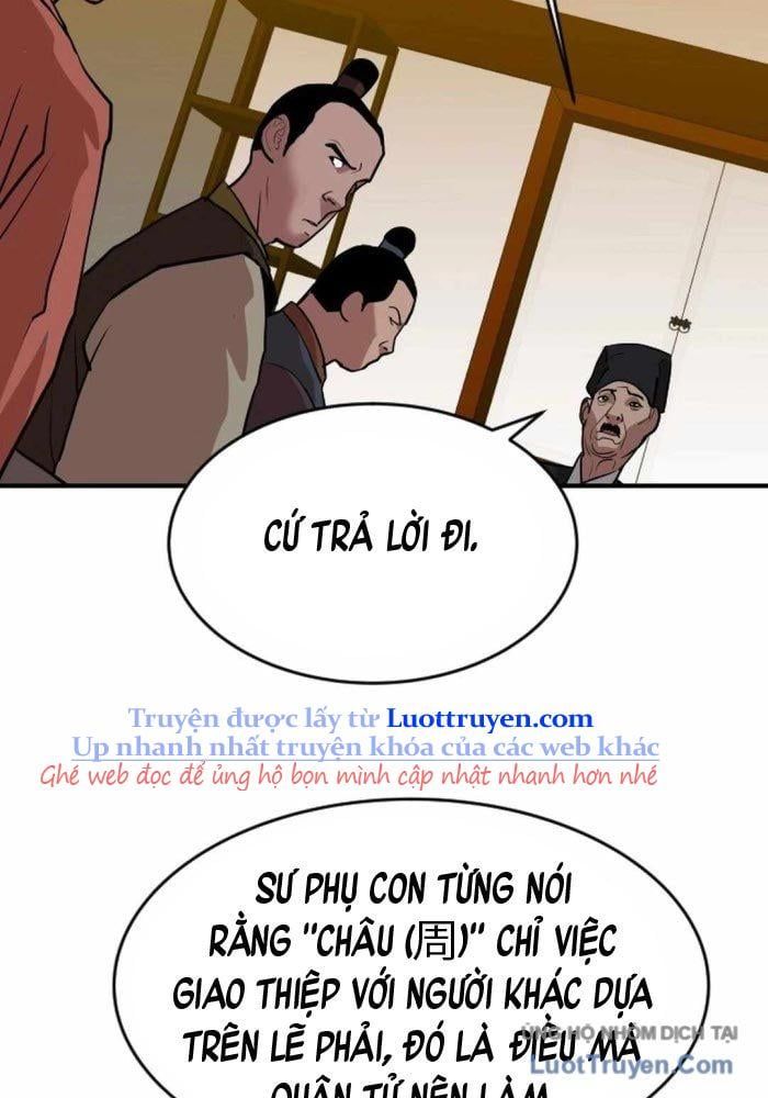 Càn Khôn Bất Dị Ký Chapter 21 - 81