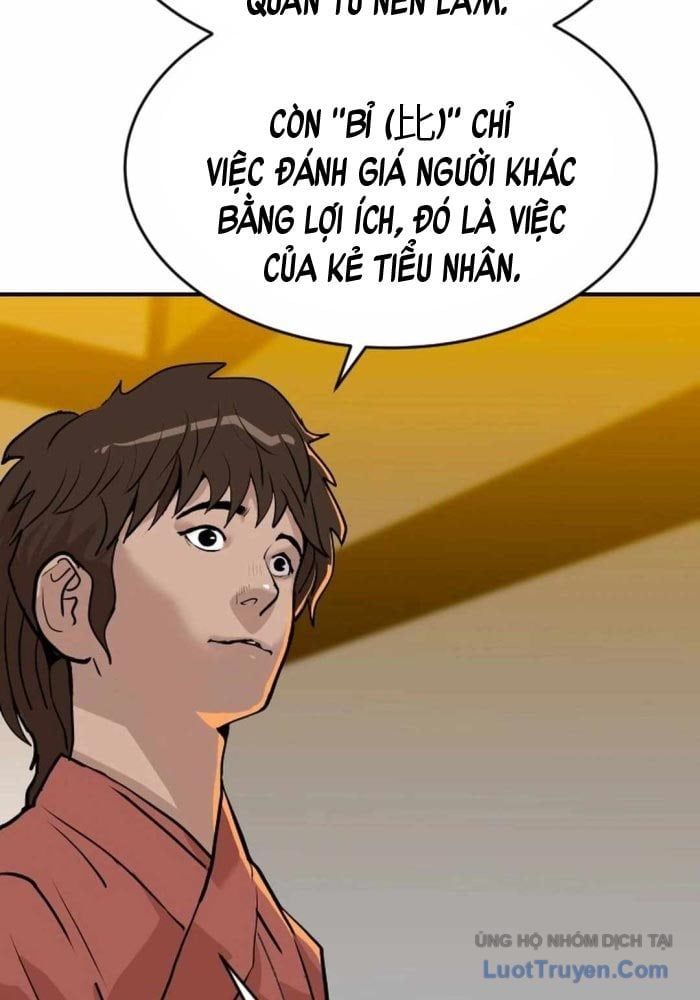 Càn Khôn Bất Dị Ký Chapter 21 - 82