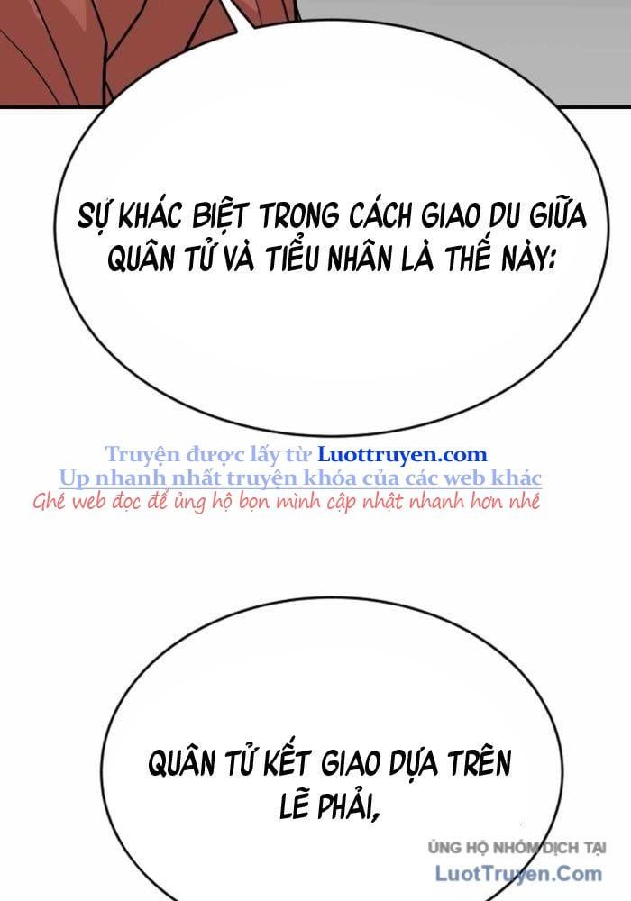 Càn Khôn Bất Dị Ký Chapter 21 - 83