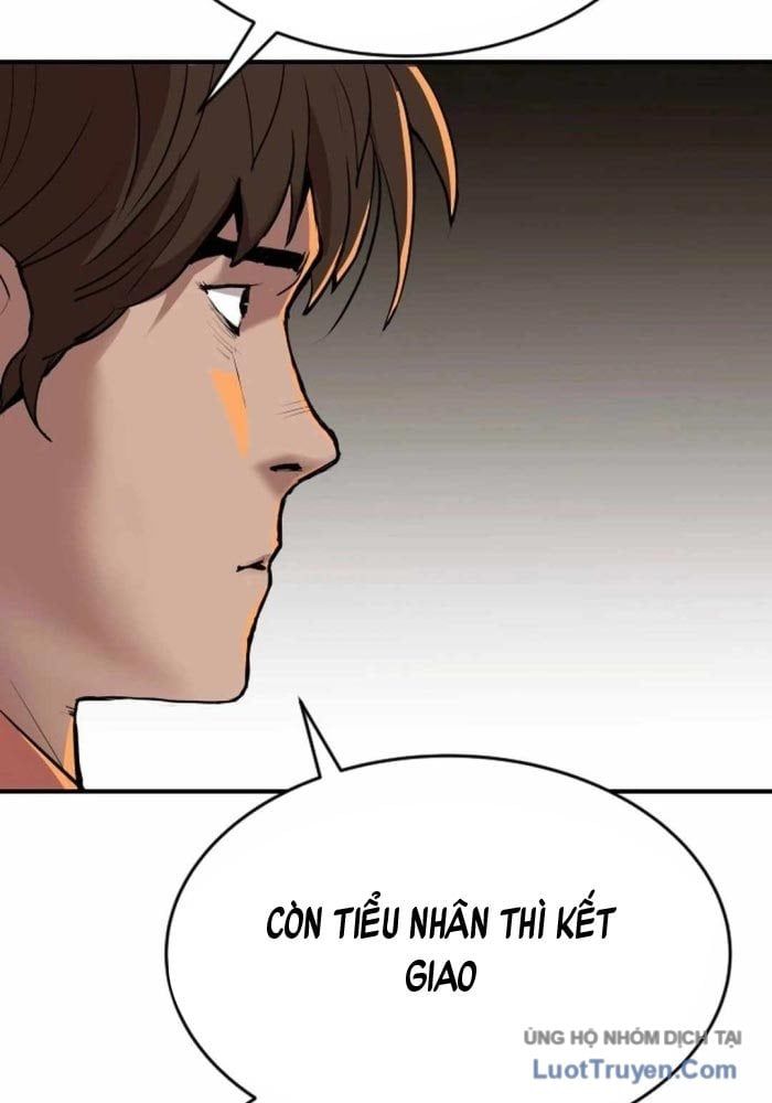 Càn Khôn Bất Dị Ký Chapter 21 - 84