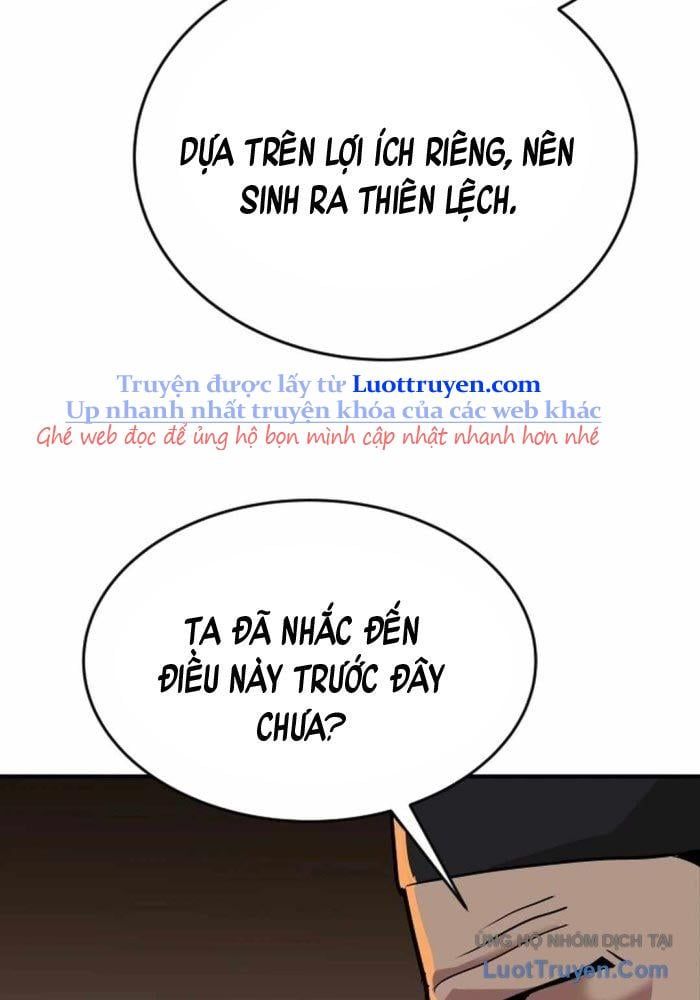 Càn Khôn Bất Dị Ký Chapter 21 - 85