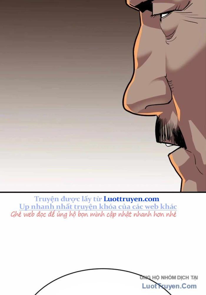 Càn Khôn Bất Dị Ký Chapter 21 - 86