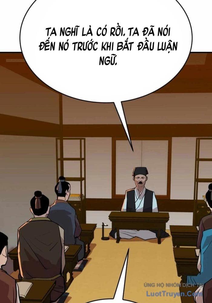 Càn Khôn Bất Dị Ký Chapter 21 - 87