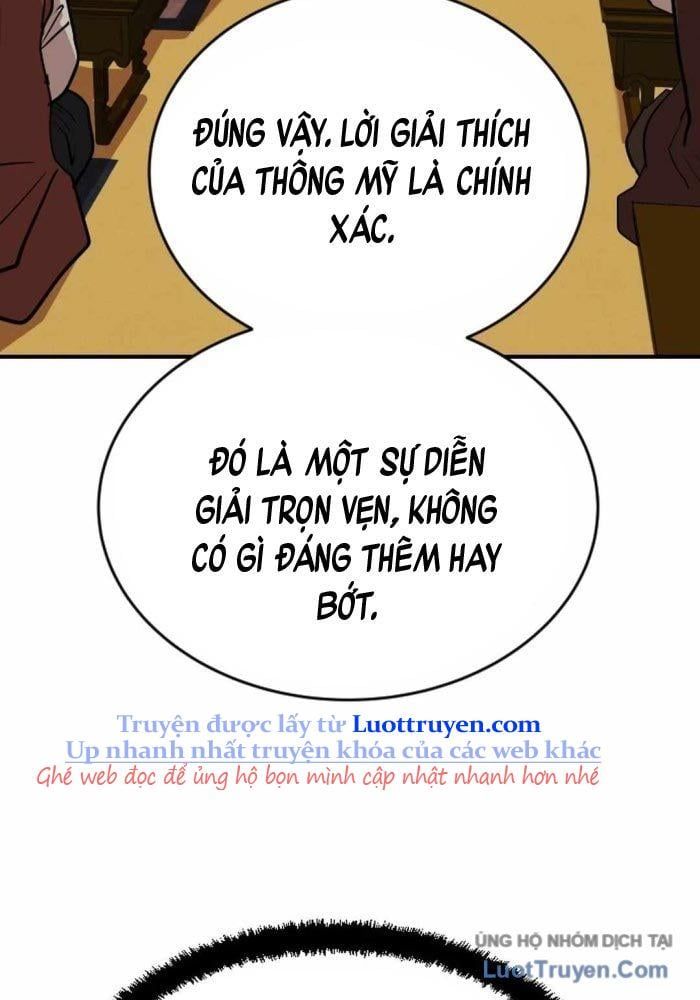 Càn Khôn Bất Dị Ký Chapter 21 - 88