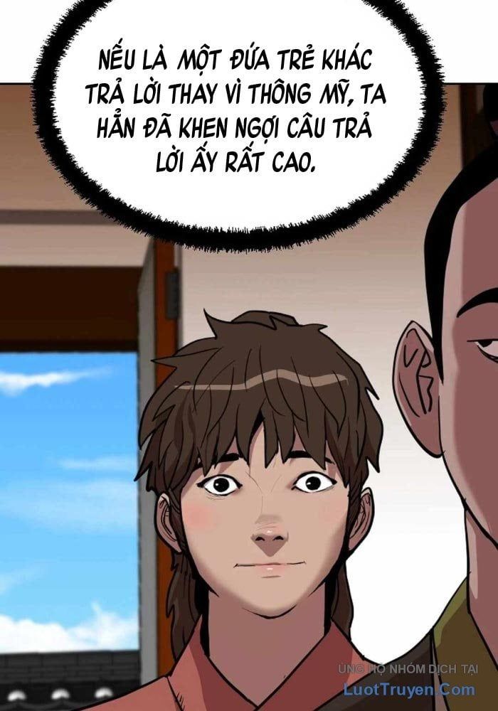 Càn Khôn Bất Dị Ký Chapter 21 - 89