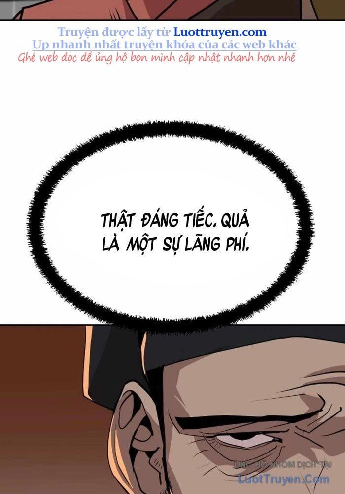 Càn Khôn Bất Dị Ký Chapter 21 - 90