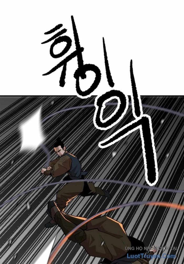 Càn Khôn Bất Dị Ký Chapter 21 - 10