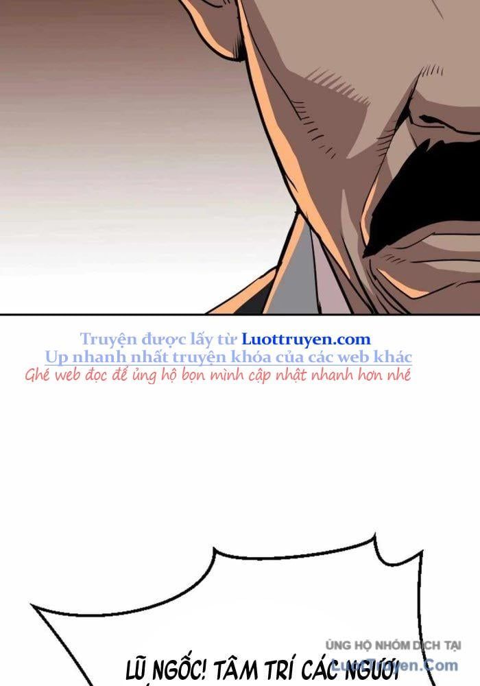 Càn Khôn Bất Dị Ký Chapter 21 - 91
