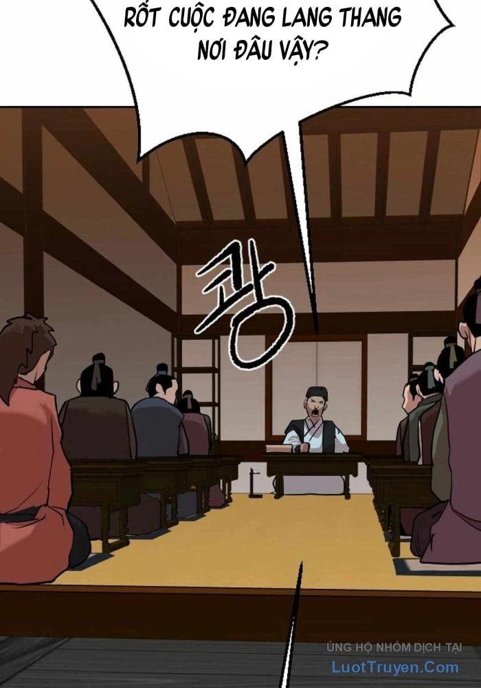 Càn Khôn Bất Dị Ký Chapter 21 - 92