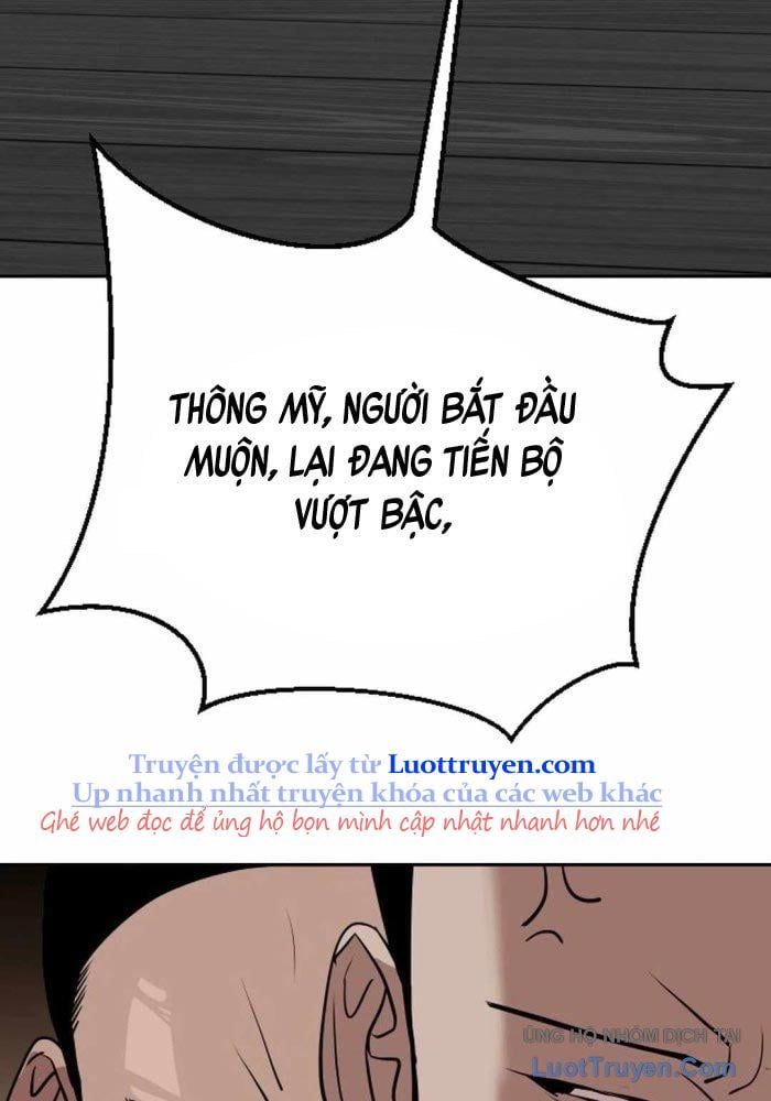 Càn Khôn Bất Dị Ký Chapter 21 - 93